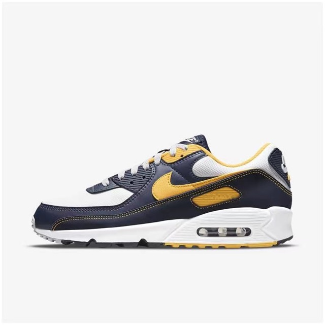 men air max 90 shoes 2022-11-20-005